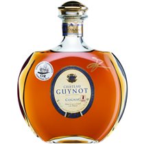 https://www.cognacinfo.com/files/img/cognac flase/cognac château guynot xo_d_2a7a4792.jpg